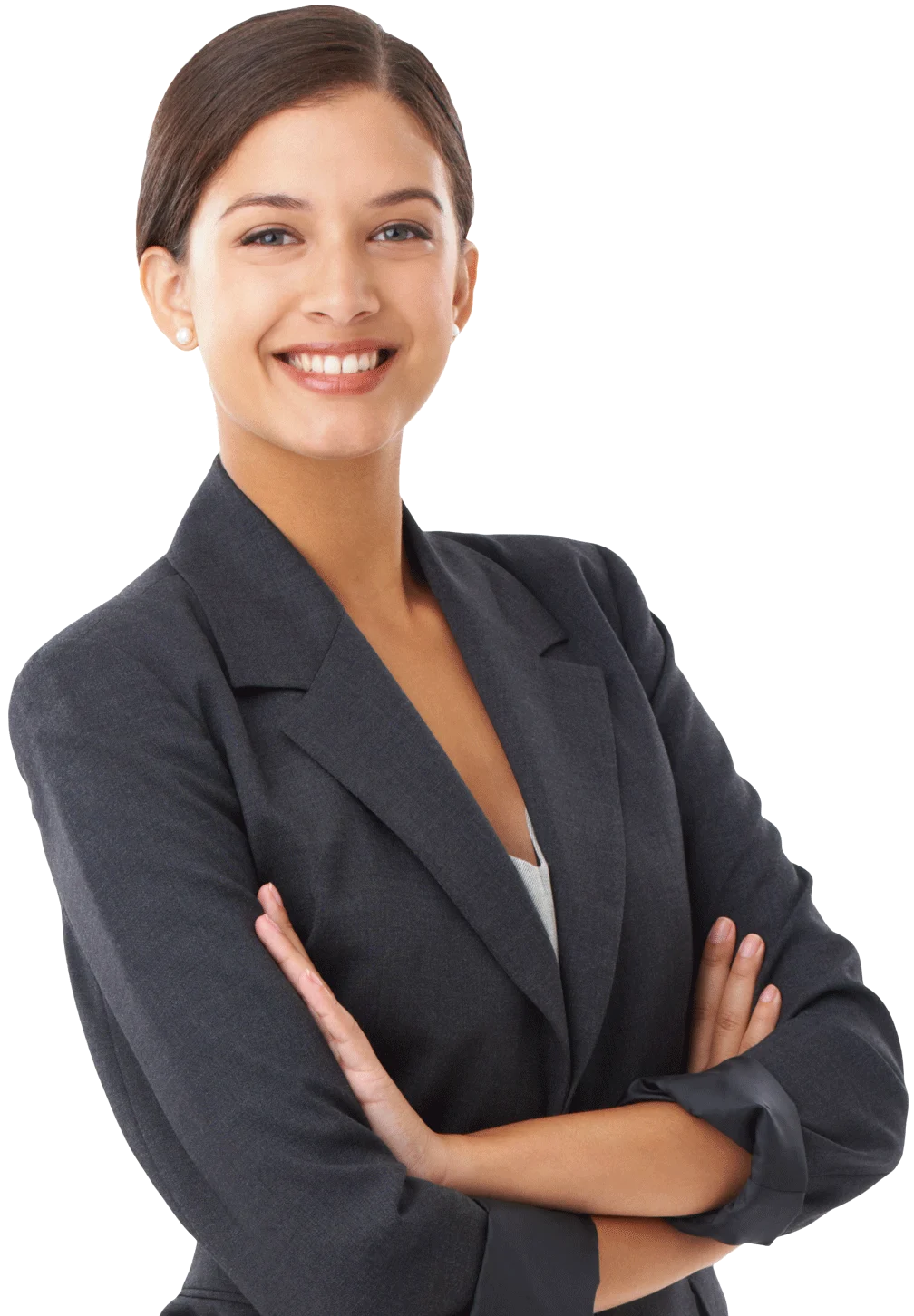 Financial Adviser
